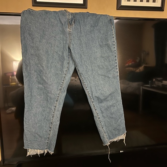 Noisy may jeans - Picture 3 of 3